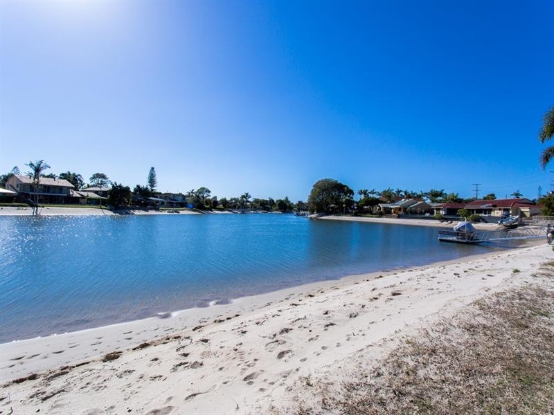 226 Mallawa Drive, Palm Beach QLD 4221