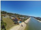 226 Mallawa Drive, Palm Beach QLD 4221