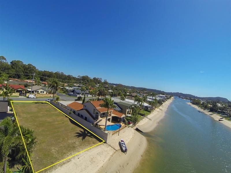 226 Mallawa Drive, Palm Beach QLD 4221