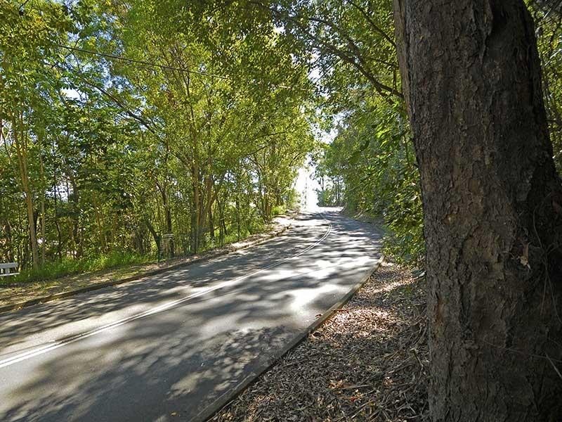 27 Thrower Drive, Currumbin QLD 4223