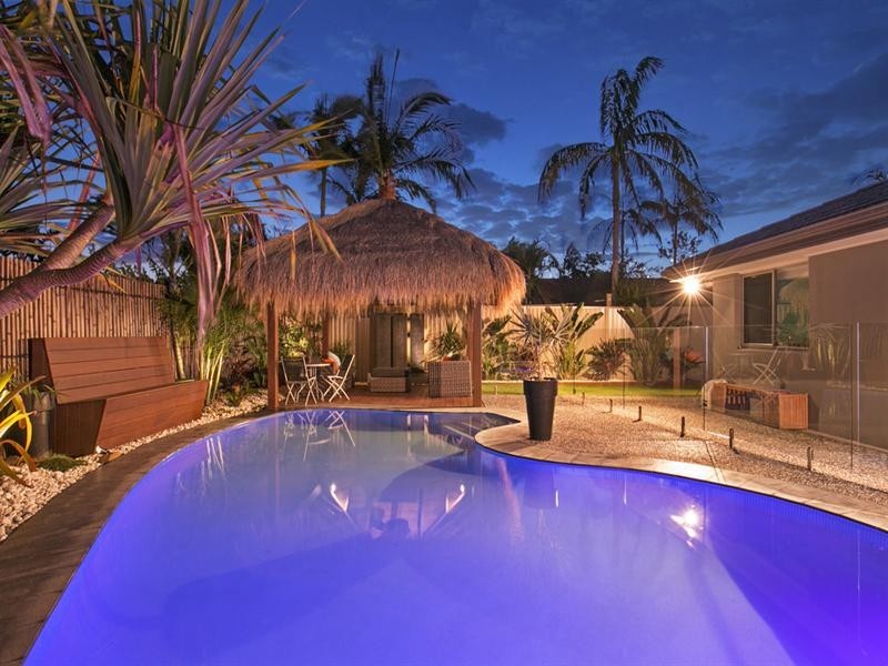 78 Twenty Fifth Avenue, Palm Beach QLD 4221