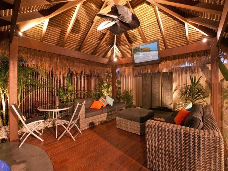 78 Twenty Fifth Avenue, Palm Beach QLD 4221