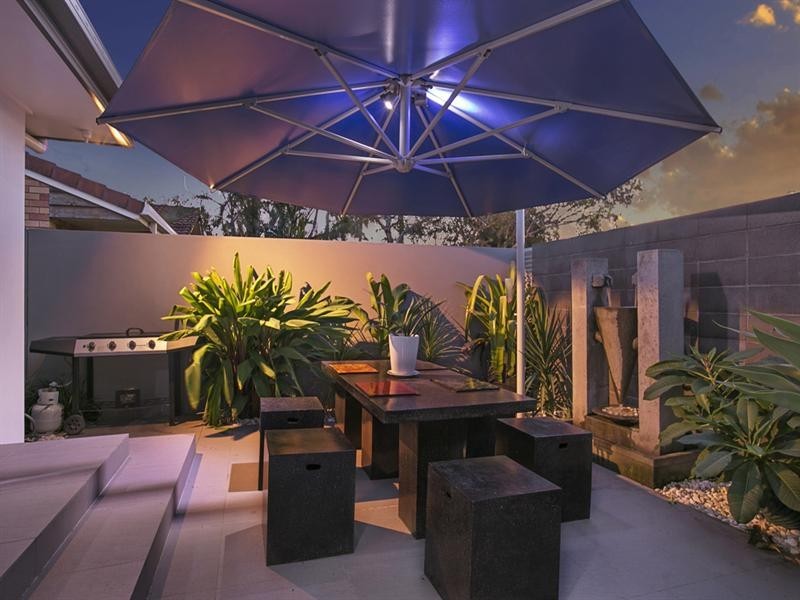 78 Twenty Fifth Avenue, Palm Beach QLD 4221