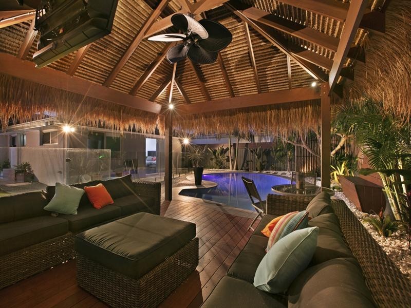 78 Twenty Fifth Avenue, Palm Beach QLD 4221