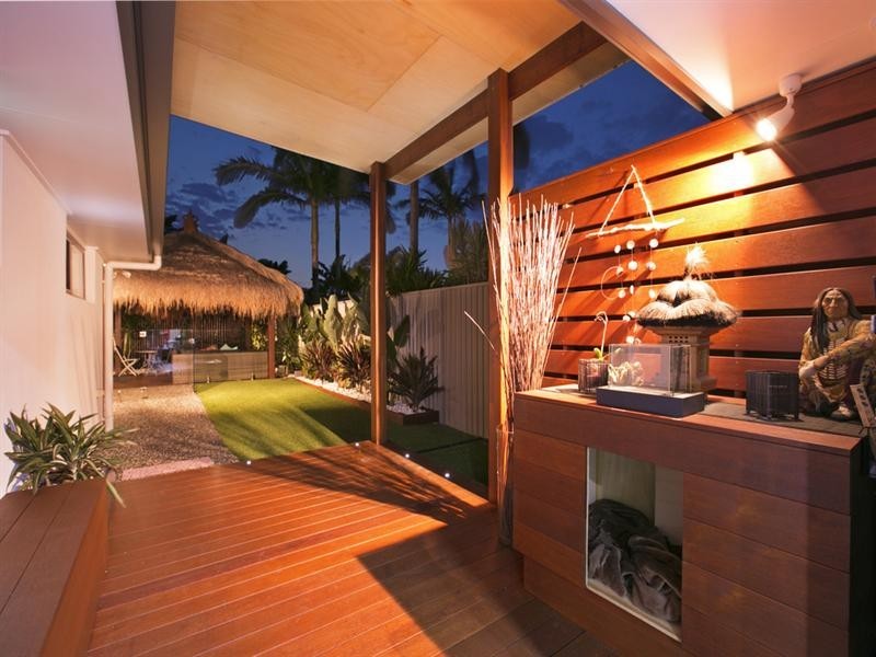 78 Twenty Fifth Avenue, Palm Beach QLD 4221