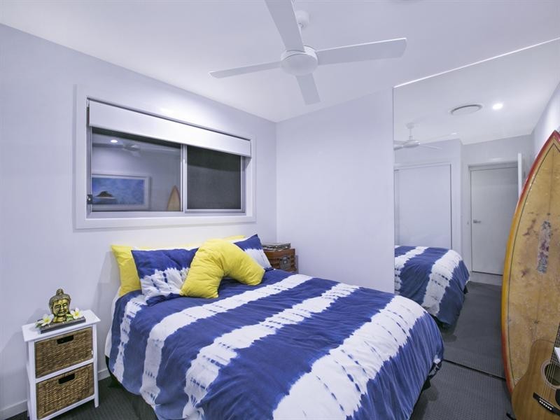 78 Twenty Fifth Avenue, Palm Beach QLD 4221