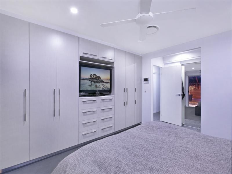 78 Twenty Fifth Avenue, Palm Beach QLD 4221