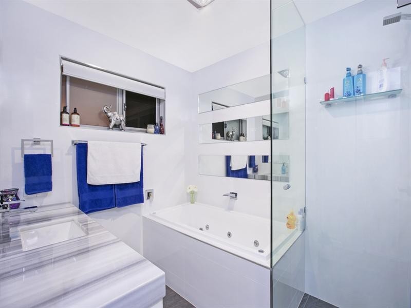 78 Twenty Fifth Avenue, Palm Beach QLD 4221