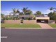 2 Kikori Crescent, Runaway Bay QLD 4216