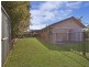 2 Kikori Crescent, Runaway Bay QLD 4216