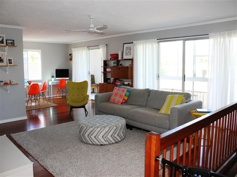 53 Boodera Road, Palm Beach QLD 4221