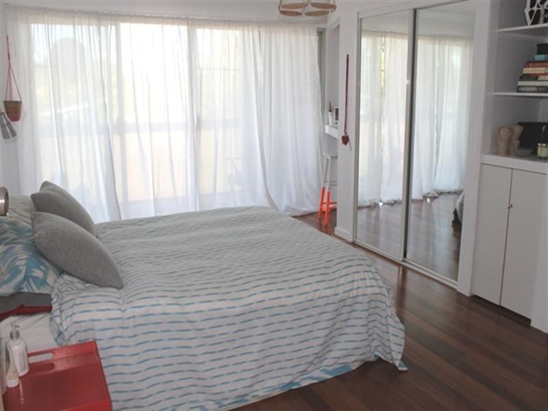 53 Boodera Road, Palm Beach QLD 4221