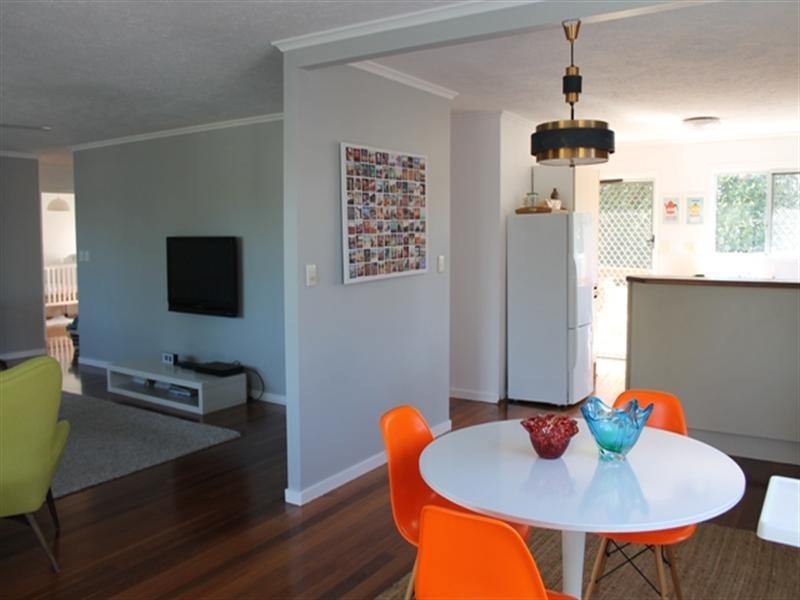 53 Boodera Road, Palm Beach QLD 4221