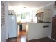 53 Boodera Road, Palm Beach QLD 4221
