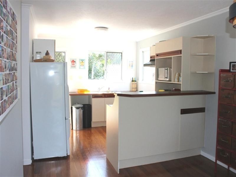 53 Boodera Road, Palm Beach QLD 4221