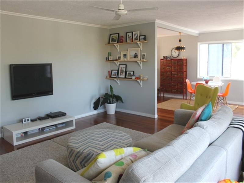 53 Boodera Road, Palm Beach QLD 4221