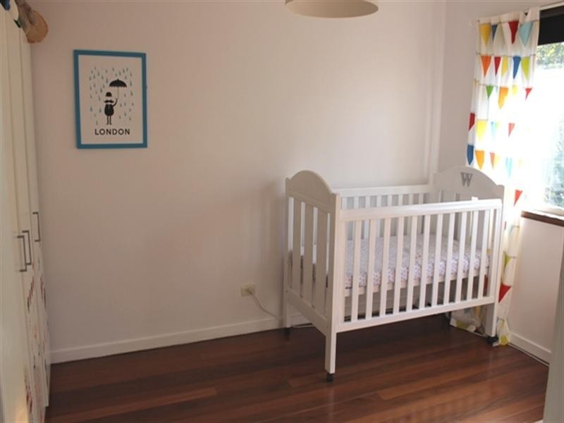 53 Boodera Road, Palm Beach QLD 4221