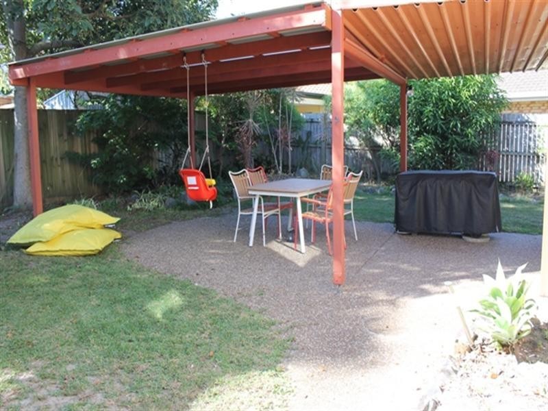 53 Boodera Road, Palm Beach QLD 4221