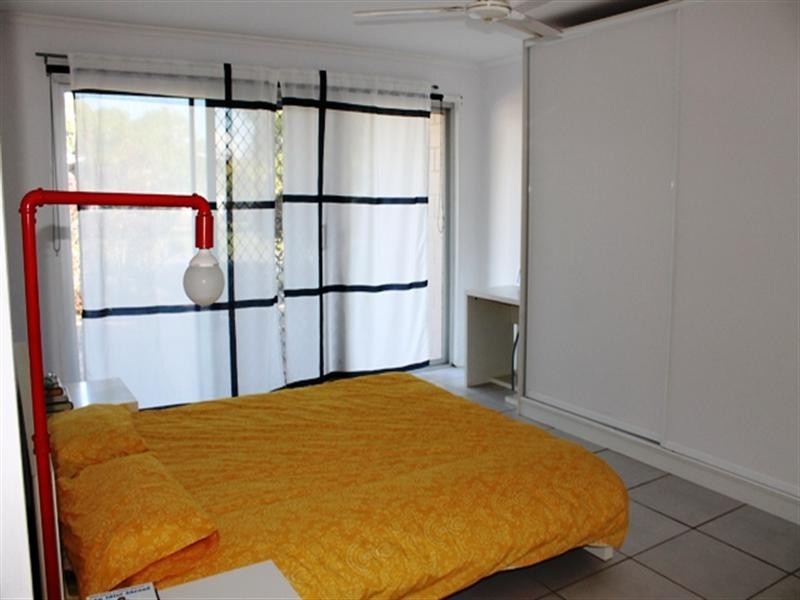 53 Boodera Road, Palm Beach QLD 4221