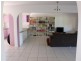 53 Boodera Road, Palm Beach QLD 4221
