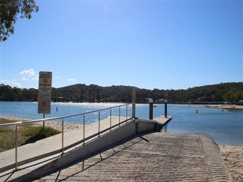 53 Boodera Road, Palm Beach QLD 4221