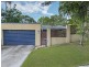 4 Radiata Court, Elanora QLD 4221