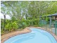 4 Radiata Court, Elanora QLD 4221
