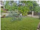4 Radiata Court, Elanora QLD 4221