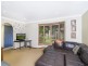 4 Radiata Court, Elanora QLD 4221