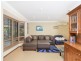 4 Radiata Court, Elanora QLD 4221