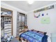 4 Radiata Court, Elanora QLD 4221