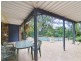 4 Radiata Court, Elanora QLD 4221