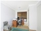 4 Radiata Court, Elanora QLD 4221