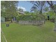4 Radiata Court, Elanora QLD 4221