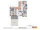 4 Radiata Court, Elanora QLD 4221