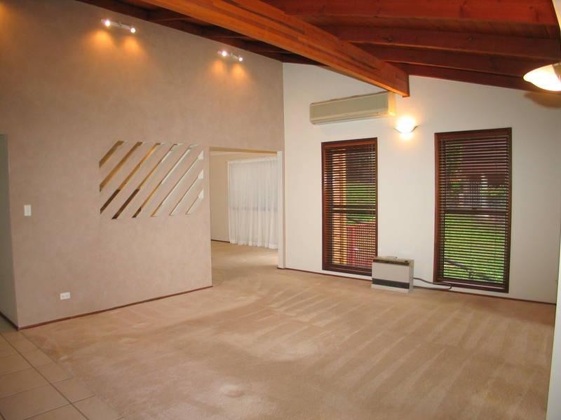 170 Guineas Creek Road, Currumbin Waters QLD 4223