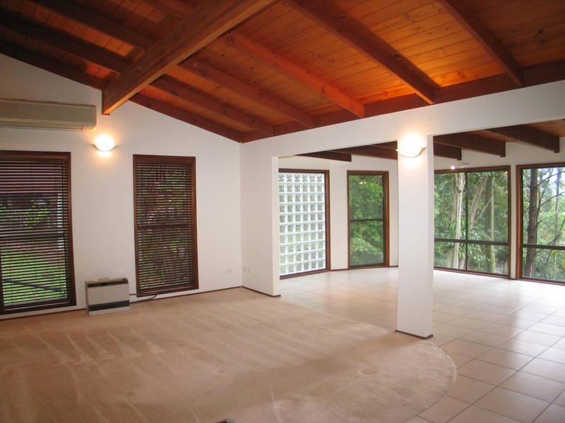 170 Guineas Creek Road, Currumbin Waters QLD 4223