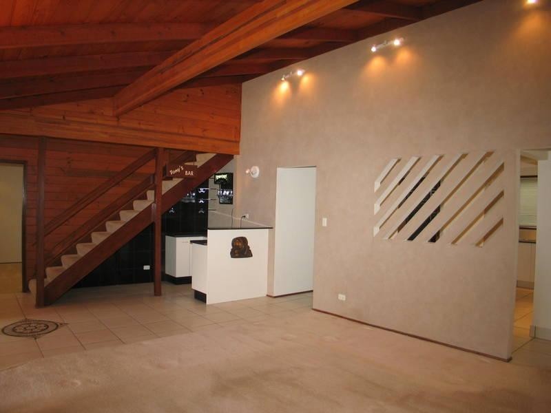 170 Guineas Creek Road, Currumbin Waters QLD 4223