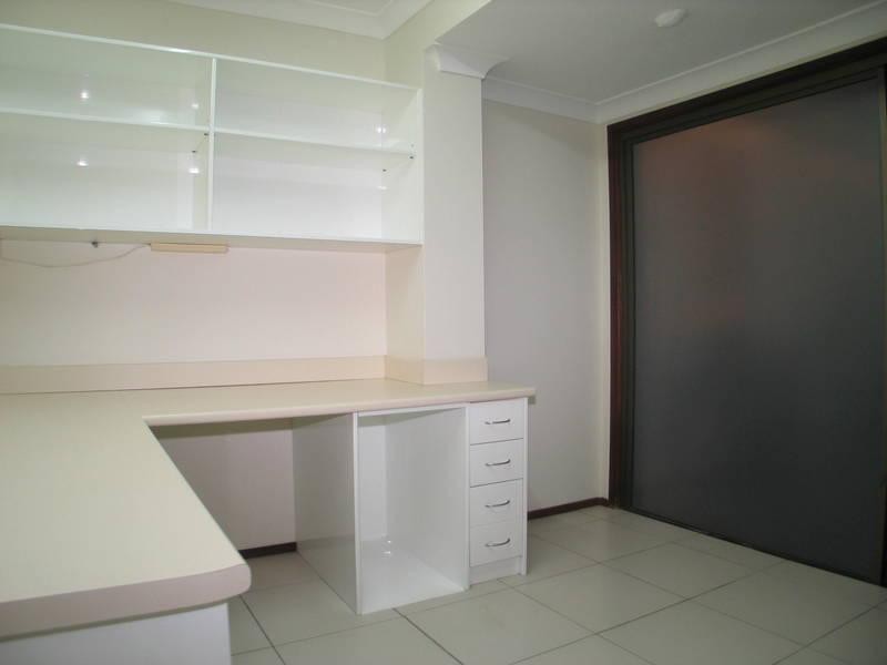 170 Guineas Creek Road, Currumbin Waters QLD 4223