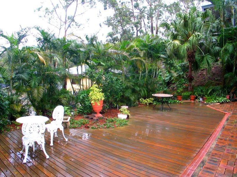 170 Guineas Creek Road, Currumbin Waters QLD 4223