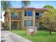 5/12 Nalla Court, Palm Beach QLD 4221