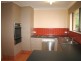 5/12 Nalla Court, Palm Beach QLD 4221