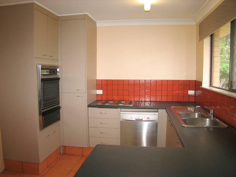 5/12 Nalla Court, Palm Beach QLD 4221