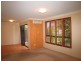 5/12 Nalla Court, Palm Beach QLD 4221