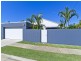 44 Twelfth Avenue, Palm Beach QLD 4221