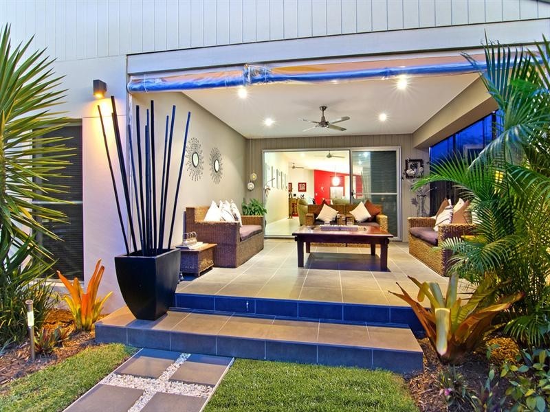 44 Twelfth Avenue, Palm Beach QLD 4221