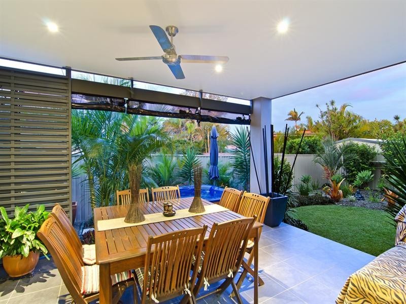 44 Twelfth Avenue, Palm Beach QLD 4221