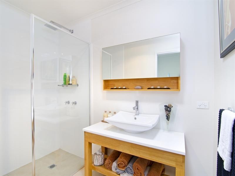 44 Twelfth Avenue, Palm Beach QLD 4221