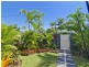 44 Twelfth Avenue, Palm Beach QLD 4221