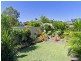 44 Twelfth Avenue, Palm Beach QLD 4221
